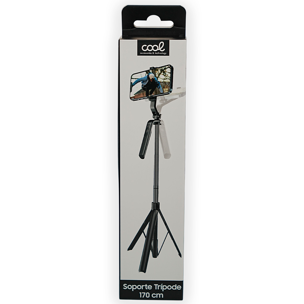tripode-cool-170cm-4