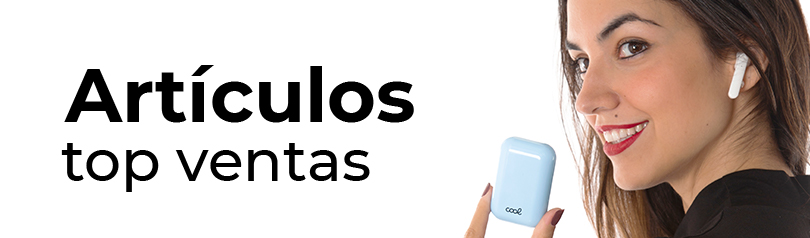 Asesinar Experto fluctuar Cool Accesorios: mayorista de accesorios para móviles y tablets - Cool Accesorios Asesinar Experto fluctuar Cool Accesorios: mayorista de accesorios para móviles y tablets - Cool Accesorios