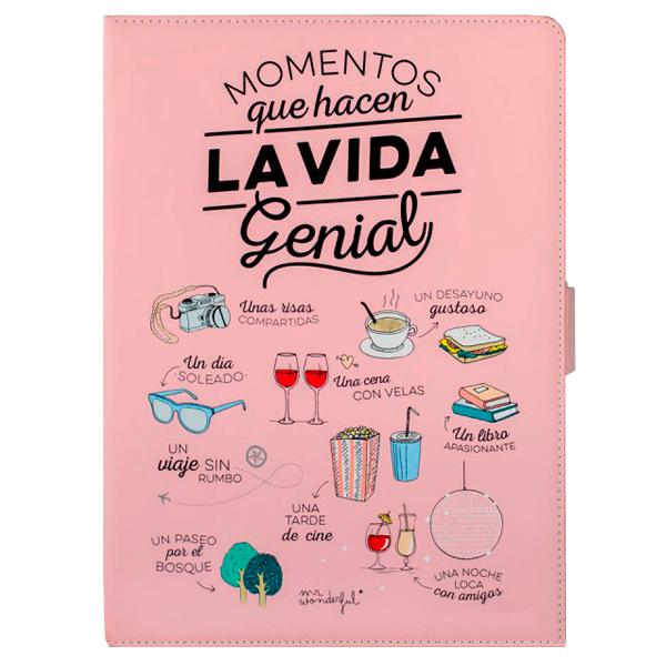 Fundas Iphone Se Mr Wonderful Fundas Iphone Se Mr Wonderful
